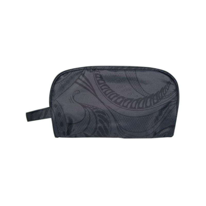 JS-CSM038-Repono Bag