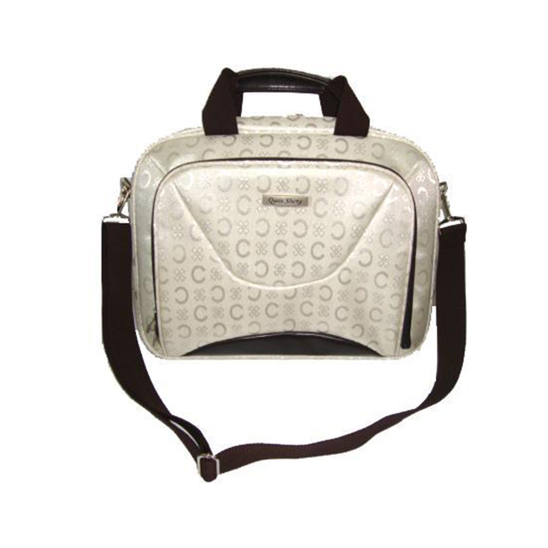 JS-BL011-Laptop Bag