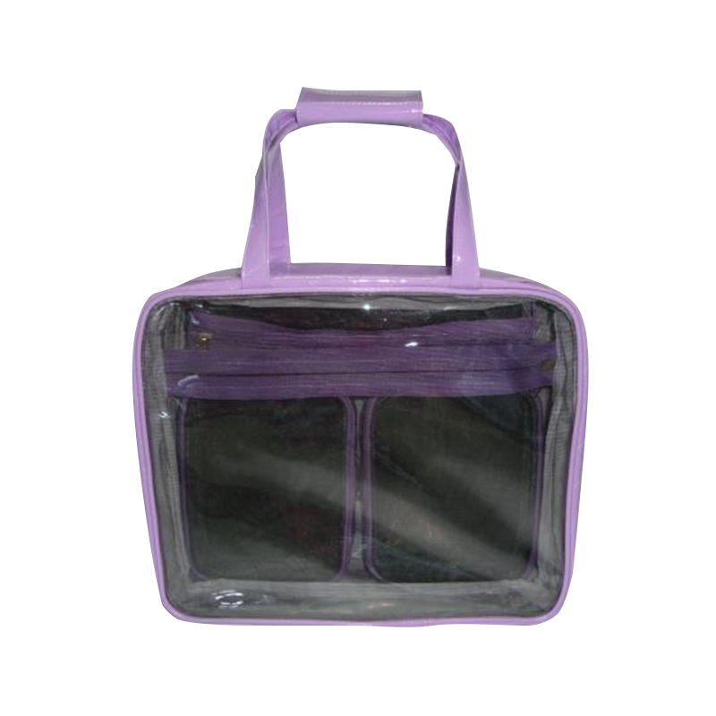 JS-CSM034-Repono Bag