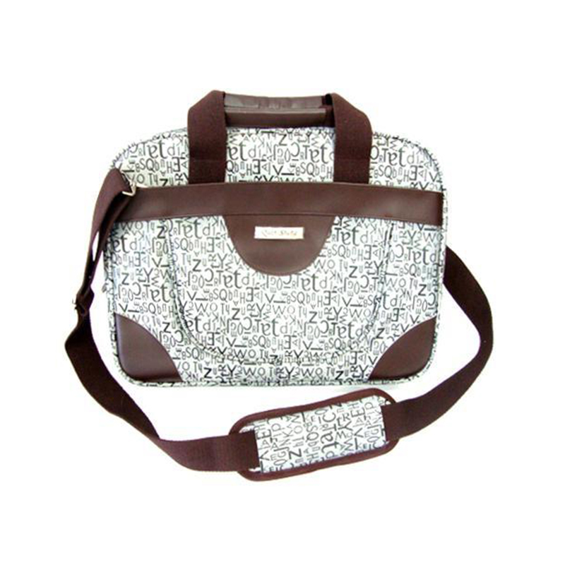JS-BL010-Laptop Bag