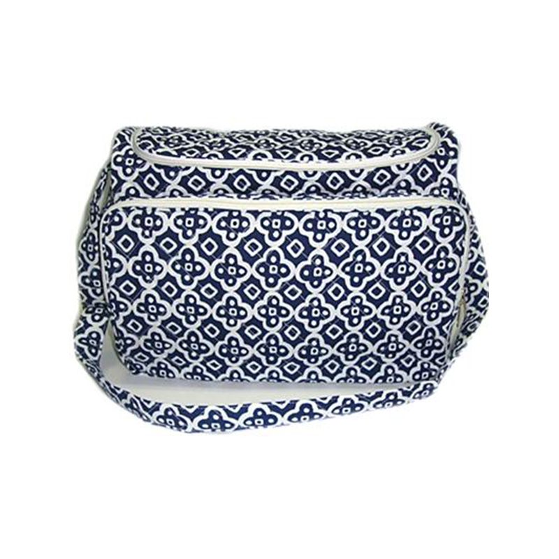 JS-MMB-08-Products