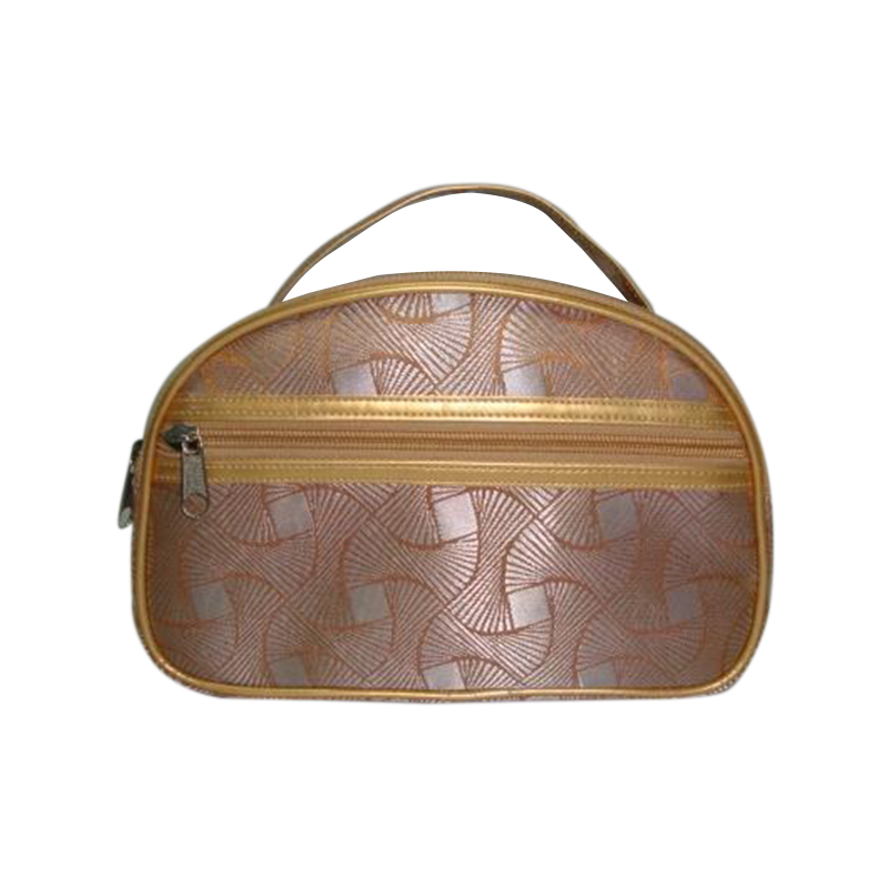 JS-CSM030-Repono Bag