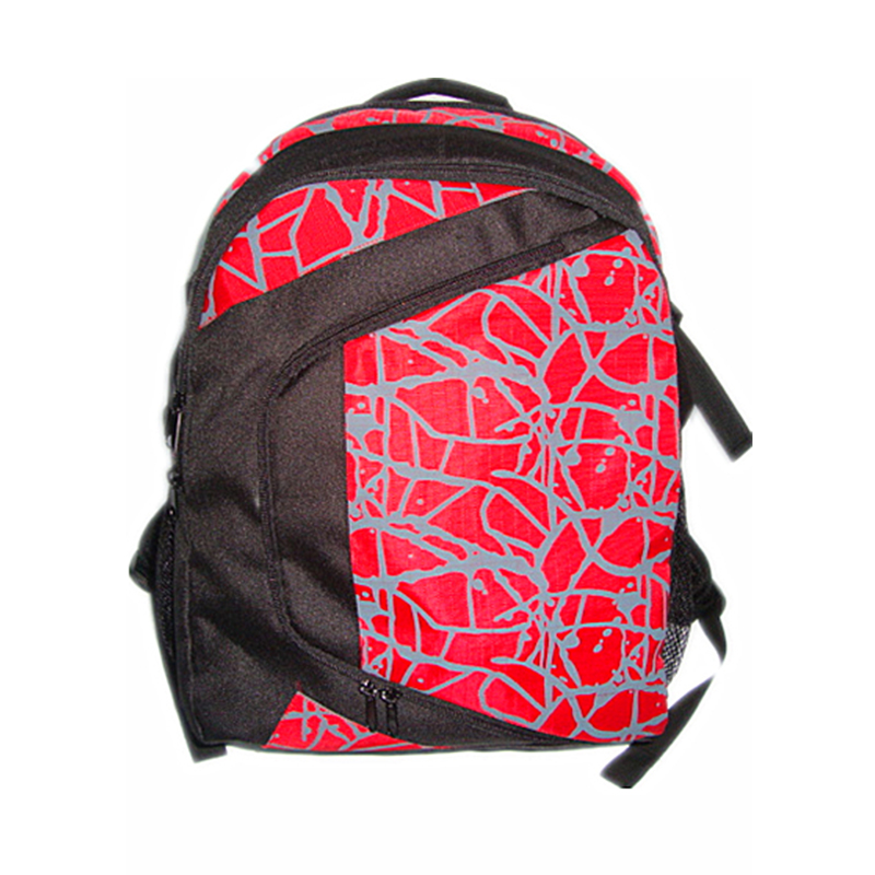 JS-BP007-Ludis Backpack