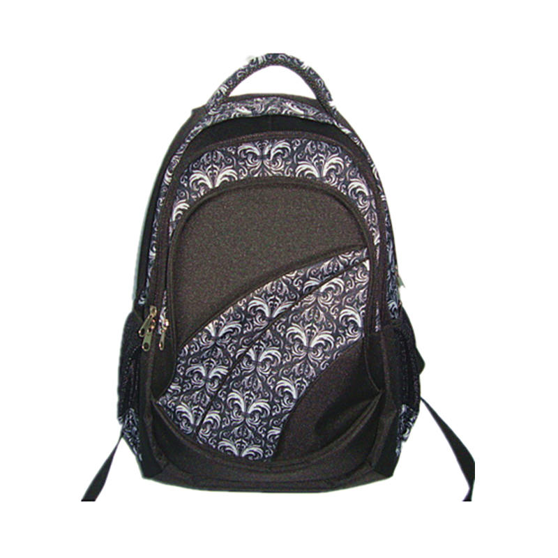 JS-BP019-Ludis Backpack