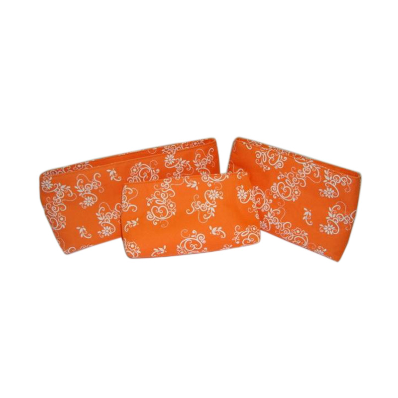 JS-CSM022-09a,09b,09c-Repono Bag