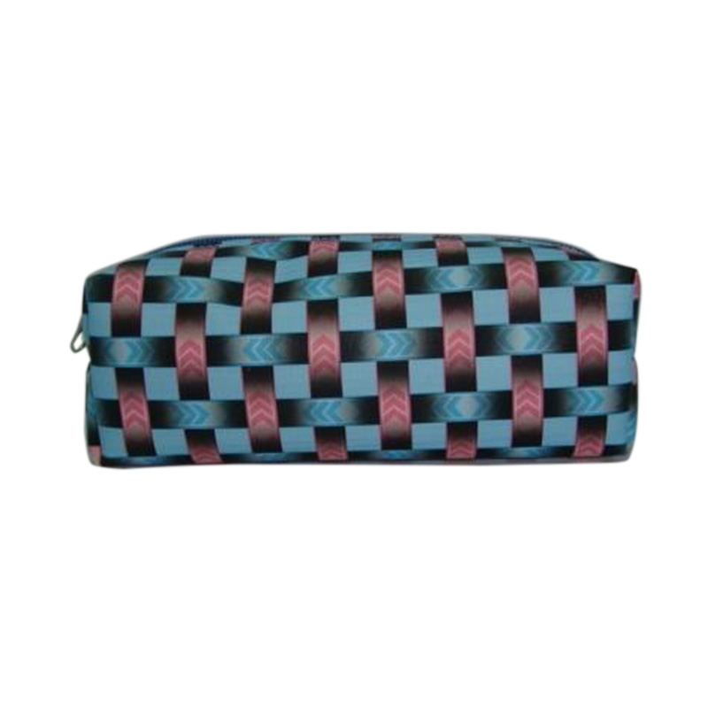 JS-CSM017-Repono Bag
