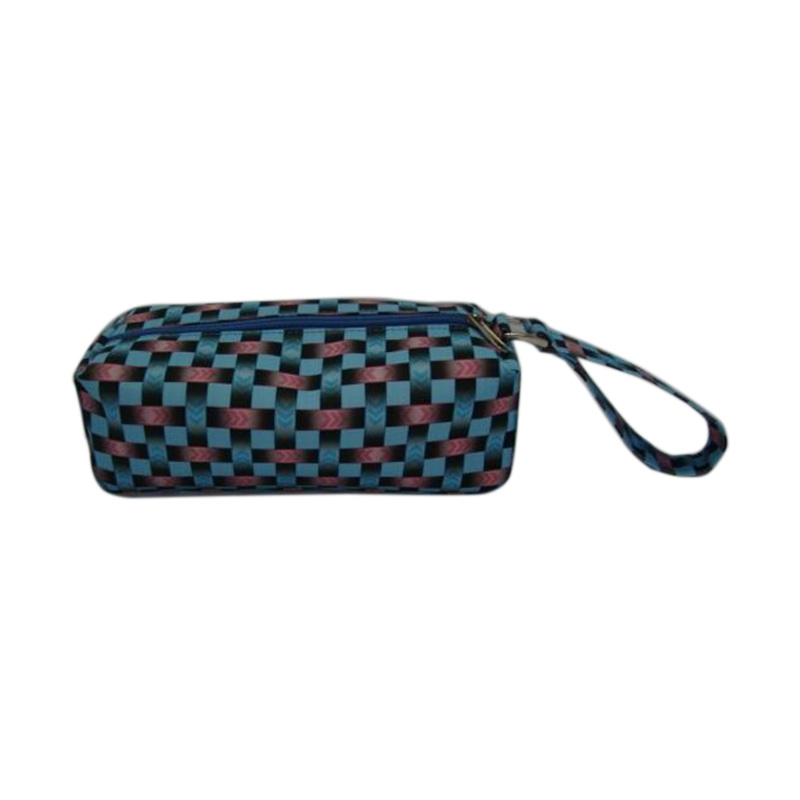 JS-CSM016-Repono Bag