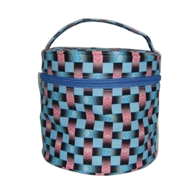JS-CSM014-Repono Bag