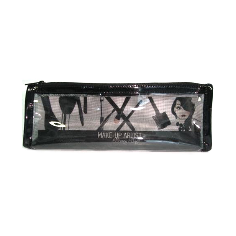 JS-CSM013-Repono Bag