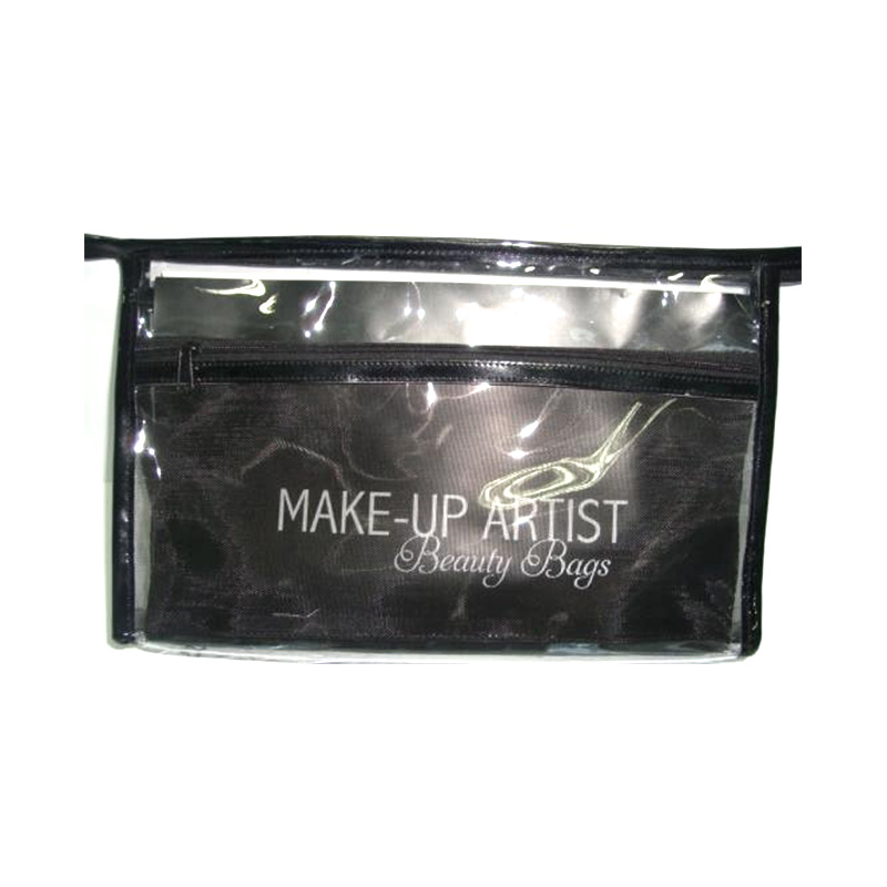 JS-CSM011-Repono Bag