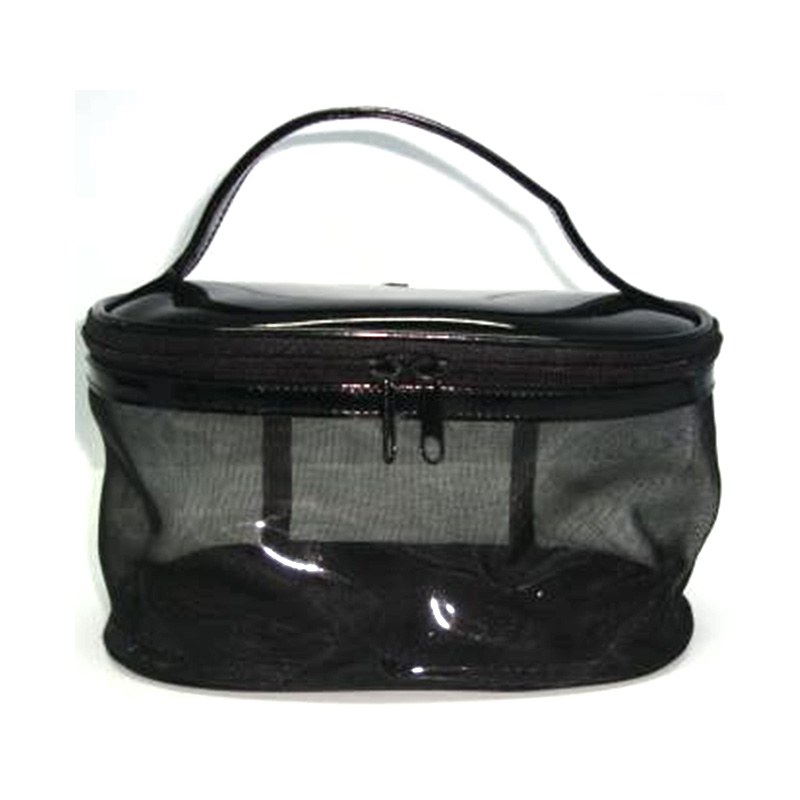 JS-CSM010-Repono Bag