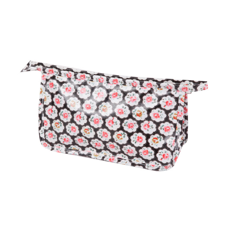 JS-CSM007-Repono Bag