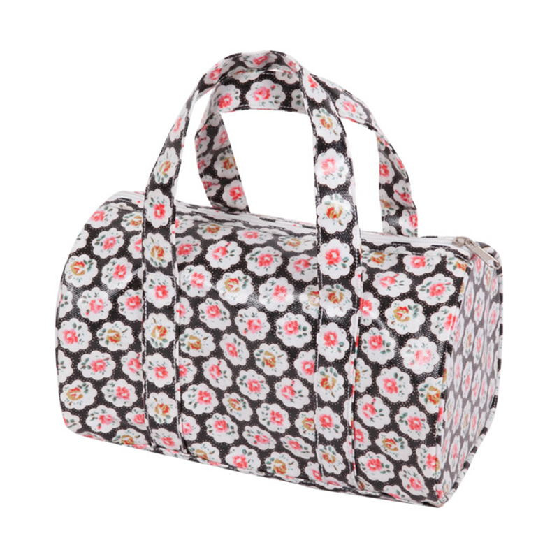 JS-CSM006-Repono Bag