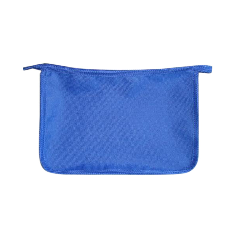 JS-CSM005-Repono Bag