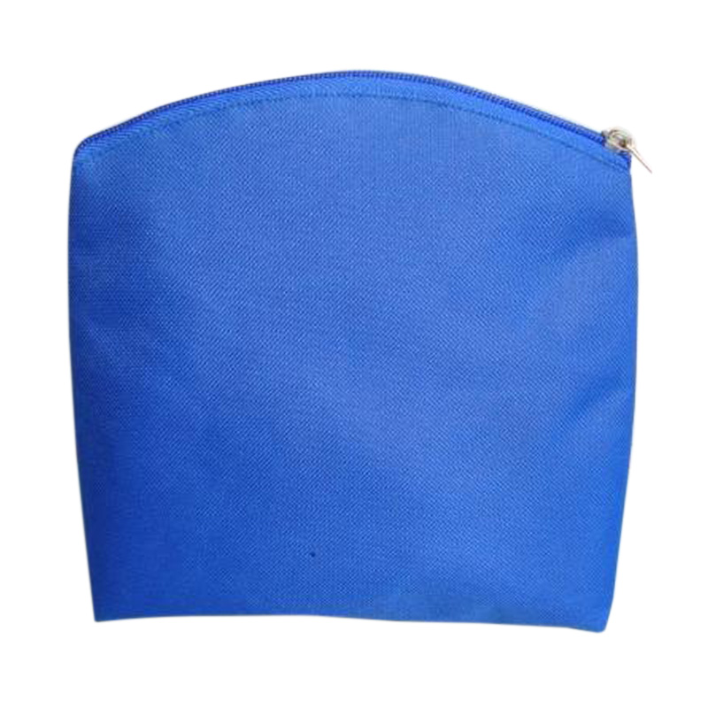 JS-CSM003-Repono Bag