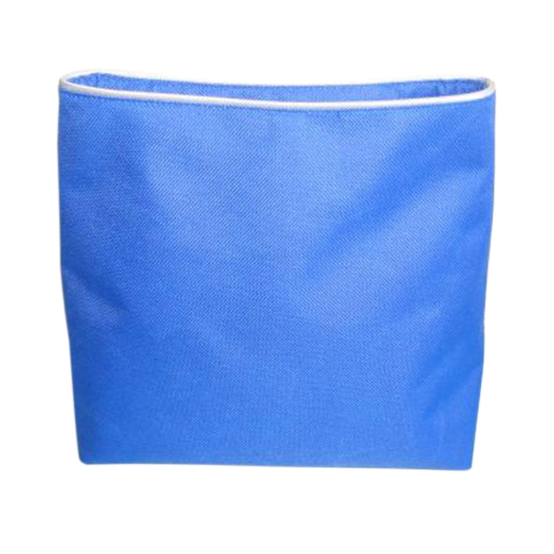 JS-CSM002-Repono Bag