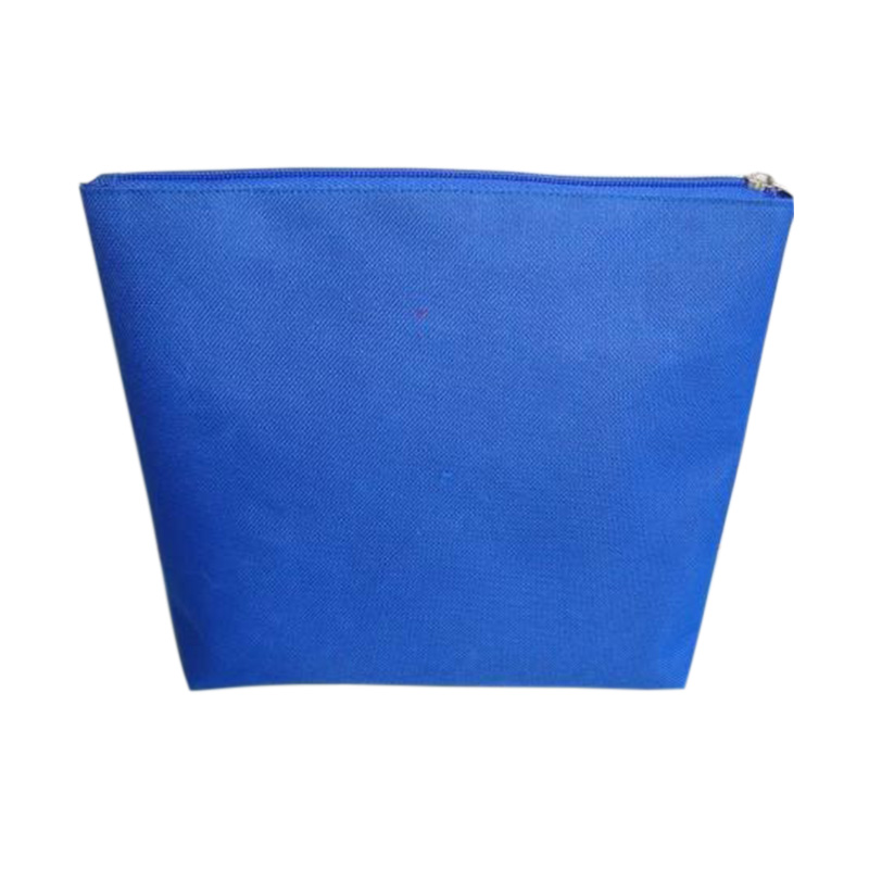 JS-CSM001-Repono Bag