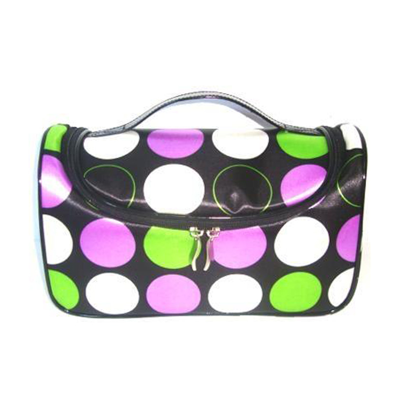 JS-CSM056-Repono Bag
