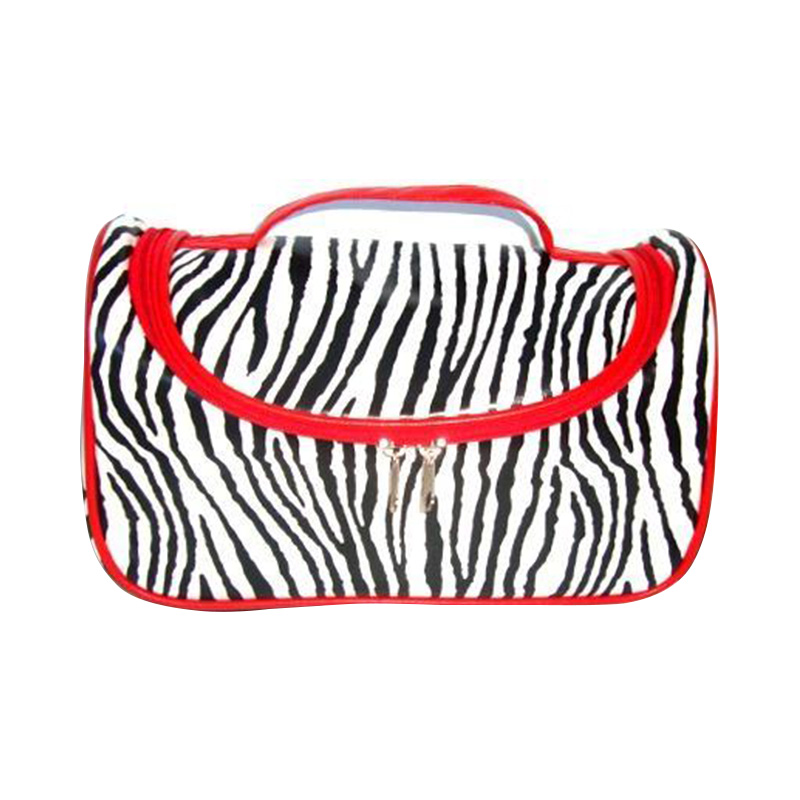 JS-CSM055-Repono Bag
