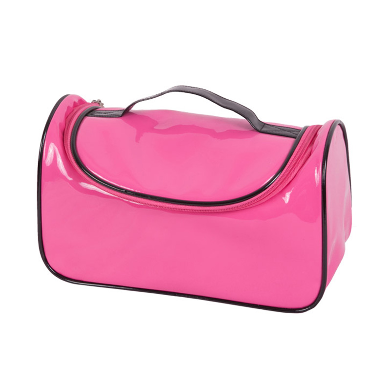 JS-CSM054-Repono Bag