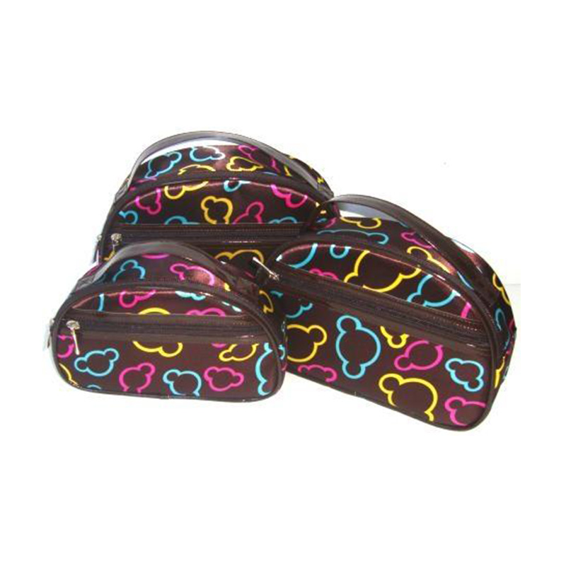 JS-CSM051-N1/N2/N3-Repono Bag