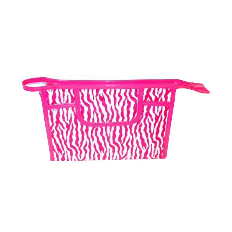 JS-CSM050-Repono Bag