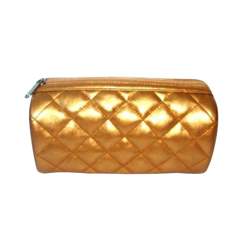 JS-CSM049-Repono Bag