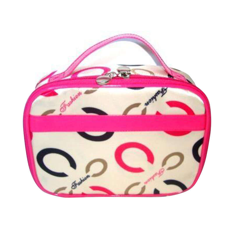 JS-CSM046-Repono Bag