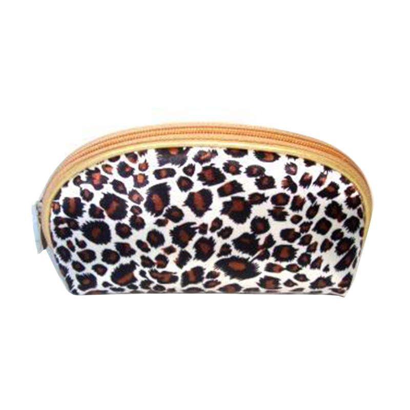 JS-CSM044-Repono Bag
