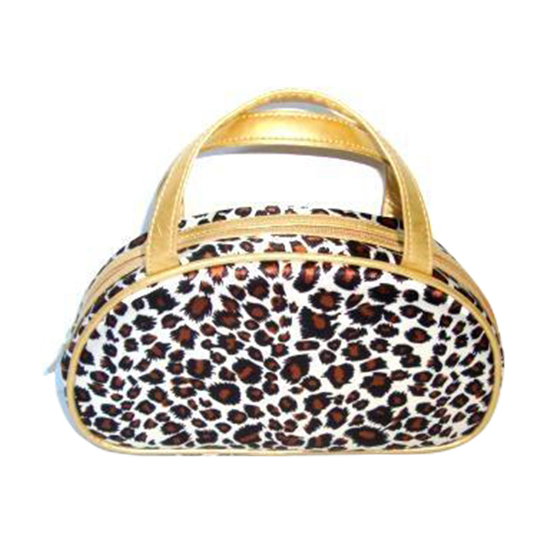 JS-CSM043-Repono Bag