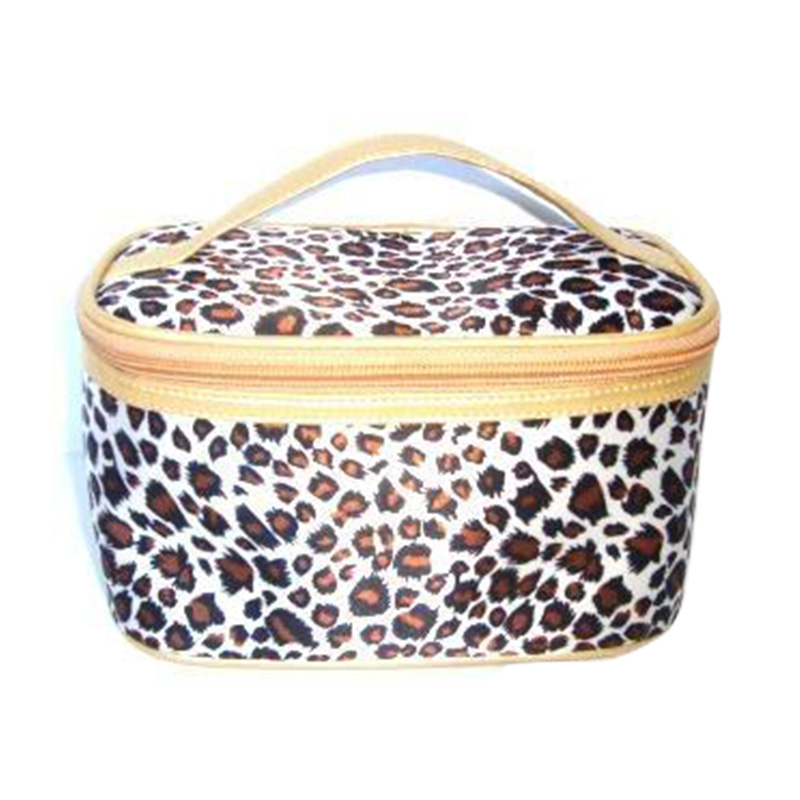 JS-CSM042-Repono Bag