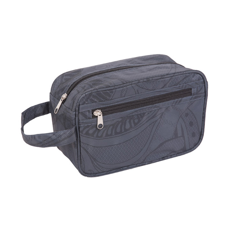 JS-CSM037-Repono Bag