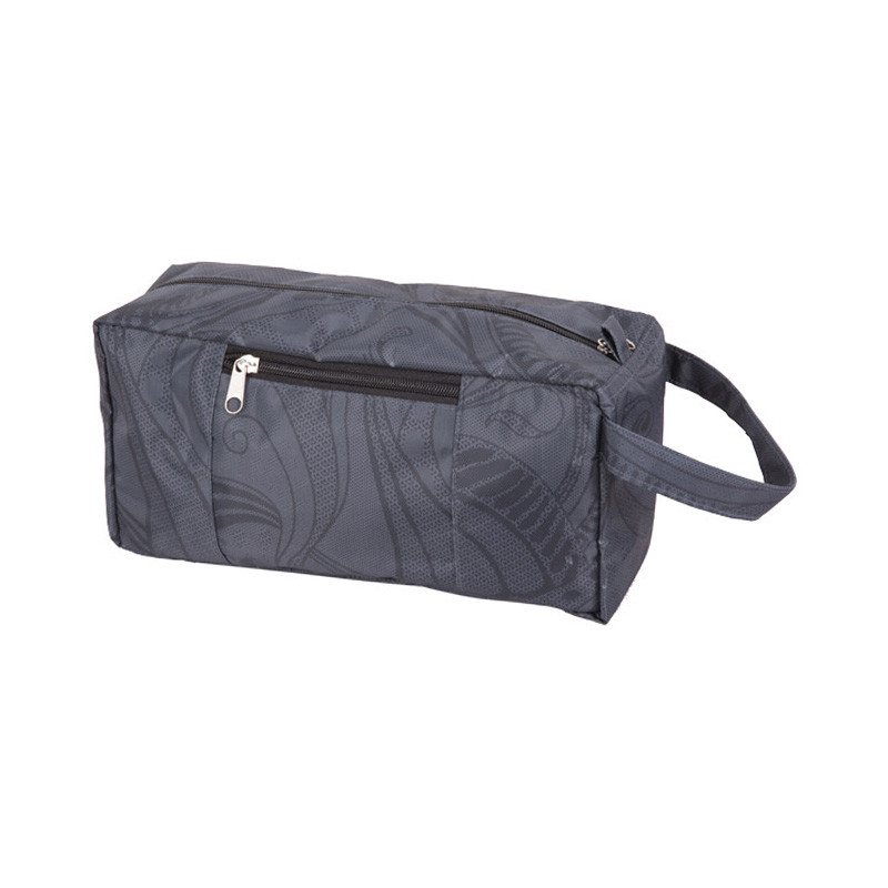 JS-CSM036-Repono Bag