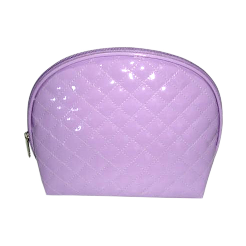 JS-CSM035-Repono Bag