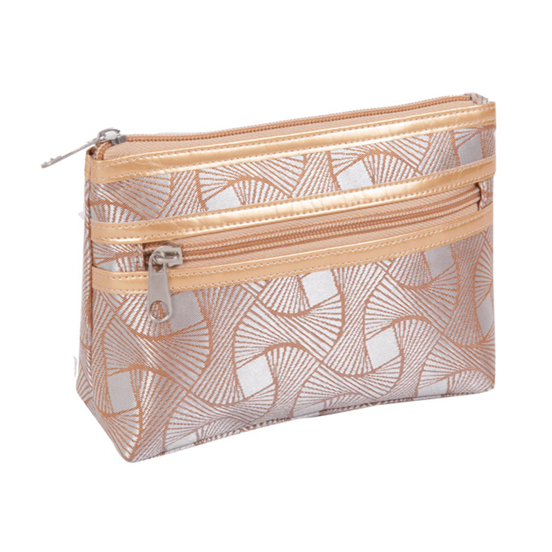 JS-CSM033-Repono Bag