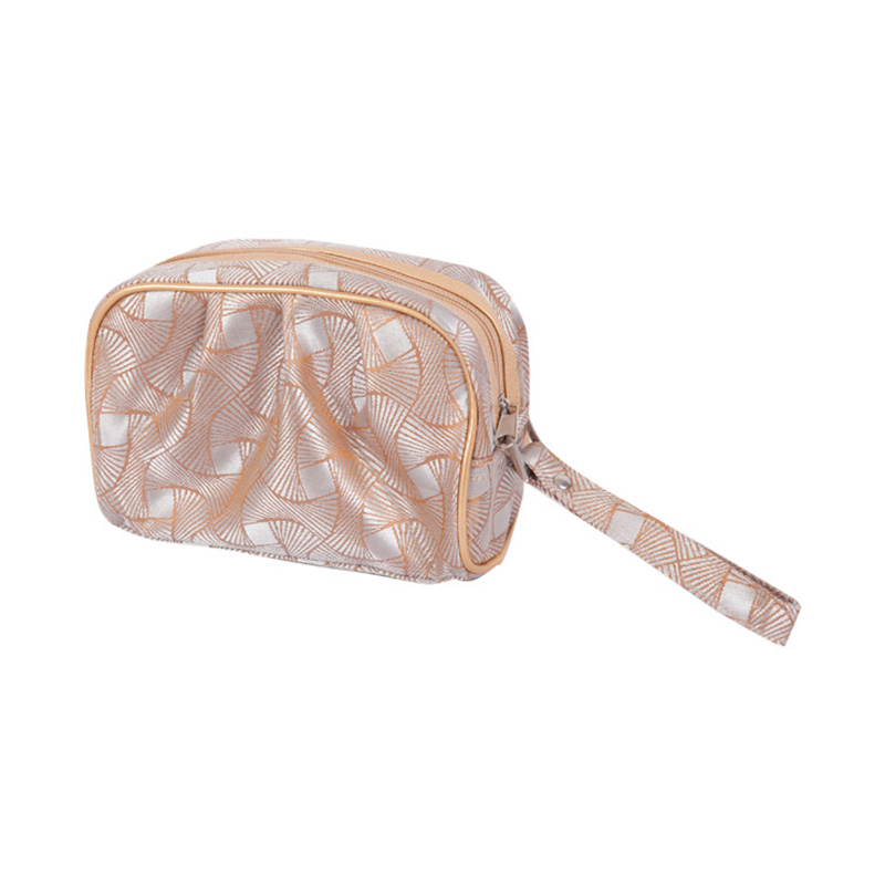 JS-CSM032-Repono Bag