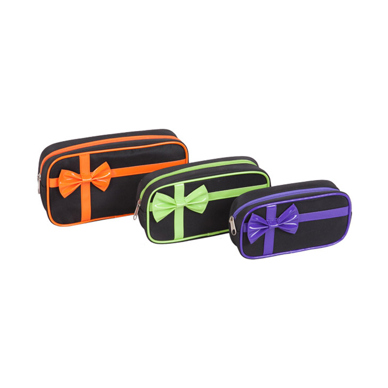JS-CSM029-12a,12b,12c-Repono Bag