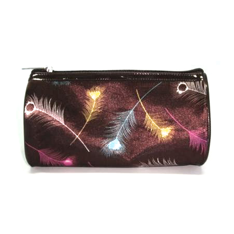 JS-CSM028-Repono Bag