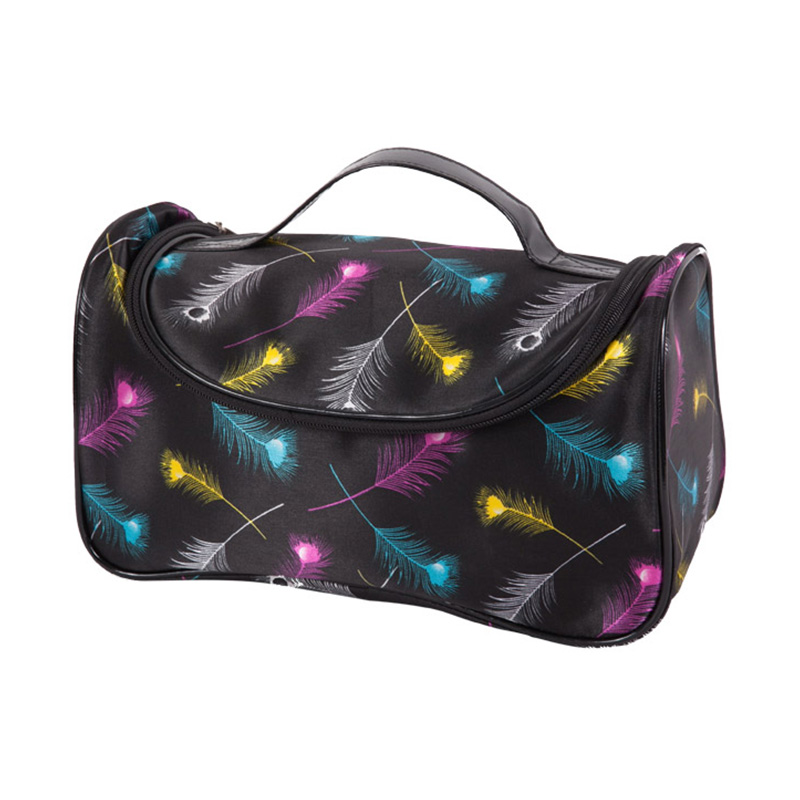 JS-CSM024-Repono Bag