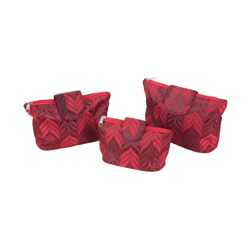 JS-CSM023-10a,10b,10c-Repono Bag