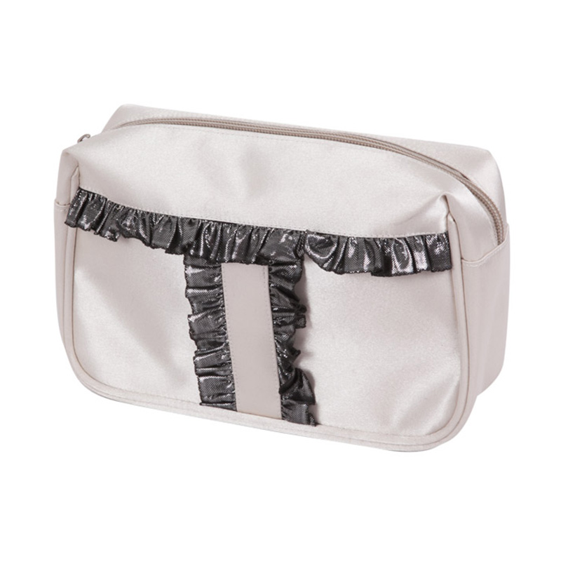 JS-CSM019-Repono Bag