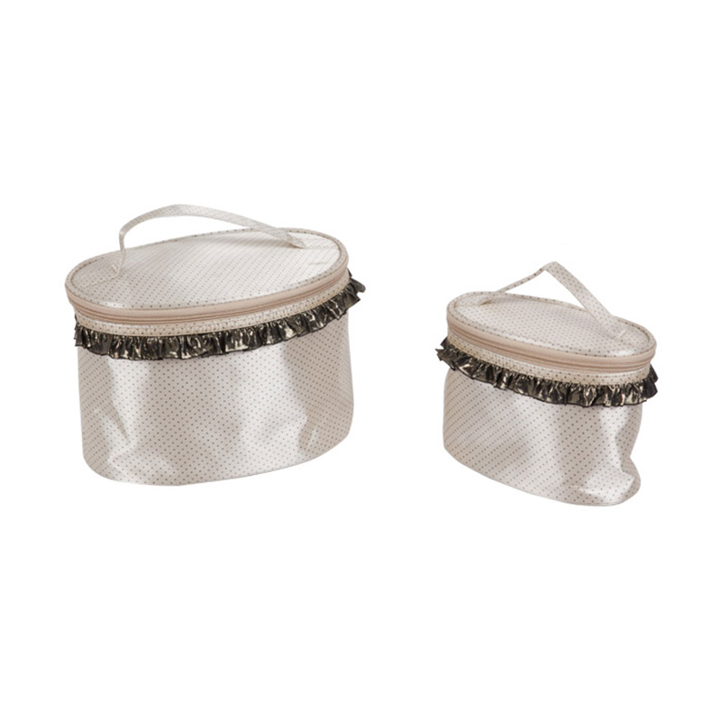 JS-CSM018-05a,05b,05c-Repono Bag
