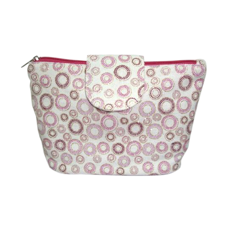 JS-CSM065-Repono Bag