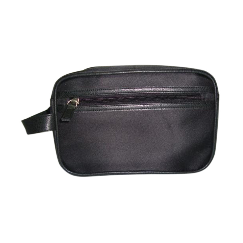 JS-CSM062-Repono Bag