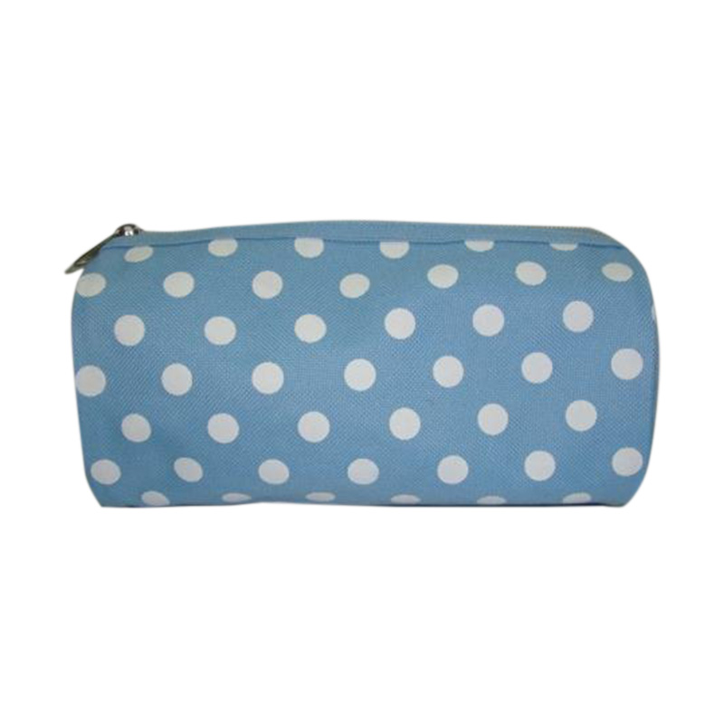 JS-CSM061-Repono Bag