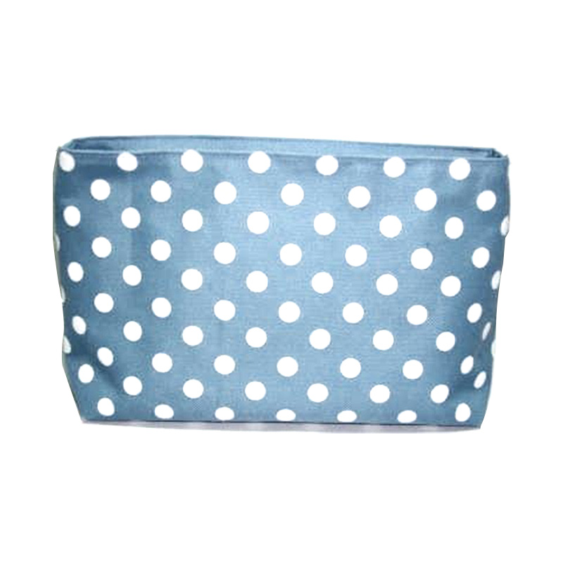 JS-CSM060-Repono Bag