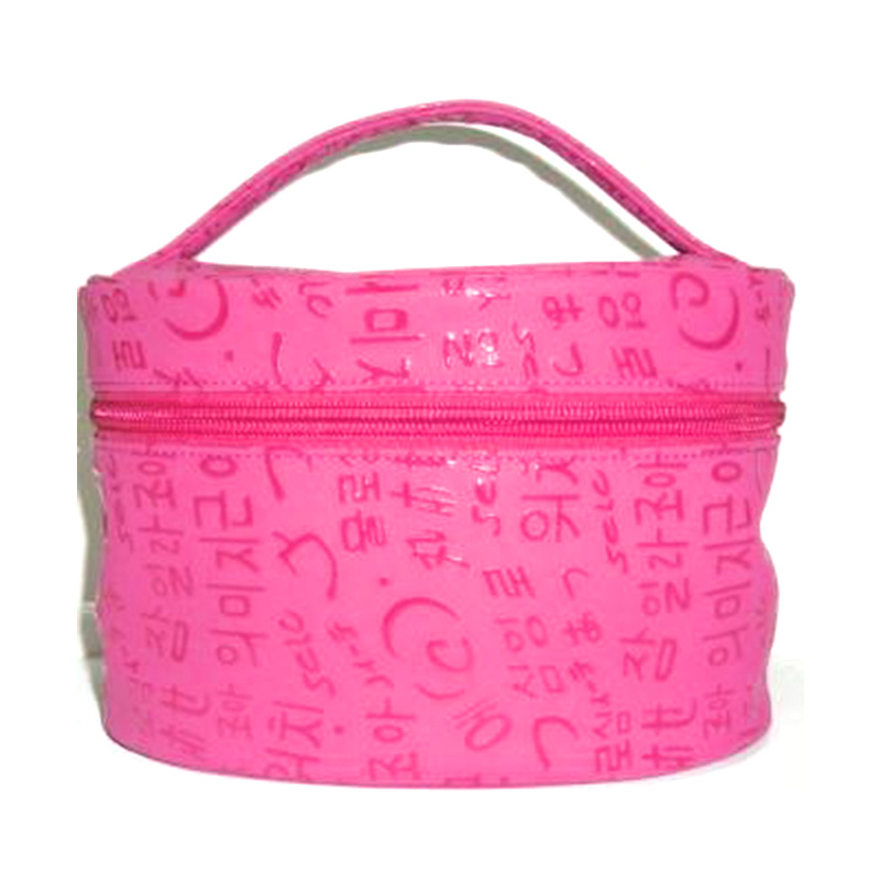JS-CSM058-Repono Bag