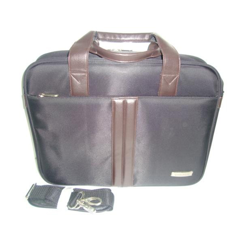 JS-BL035-Specialis sarcina pro digital products