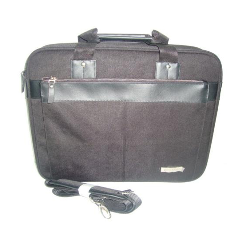 JS-BL034-Specialis sarcina pro digital products