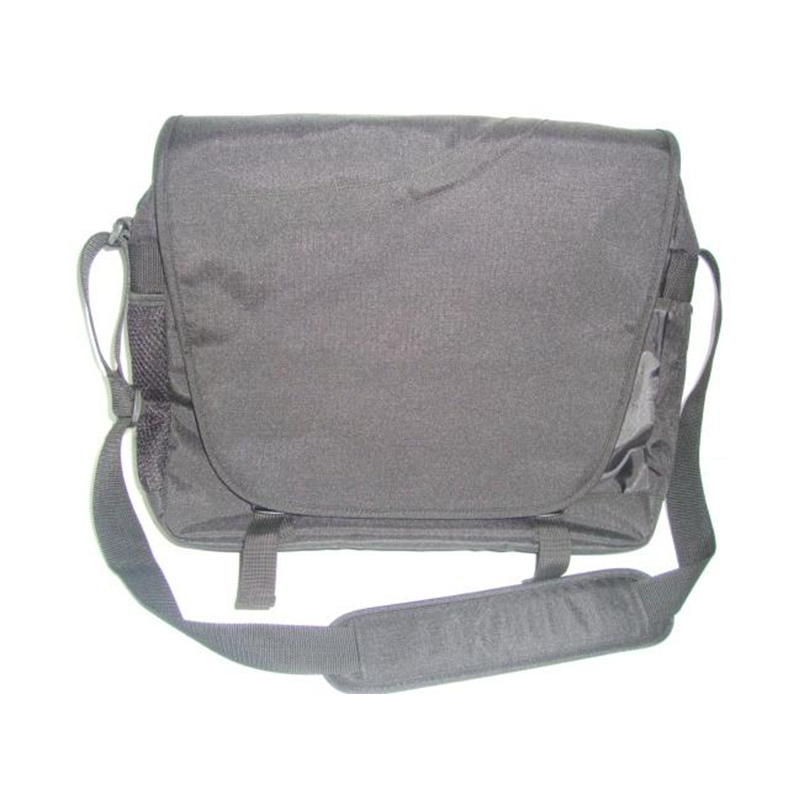 JS-BL032-PVC Laptop Bag